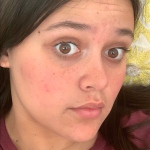 Meet your Posher, Margot